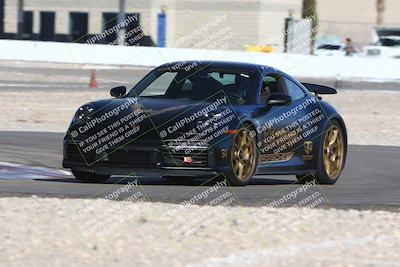 media/Dec-01-2024-Speed Ventures (Sun) [[efa61ed225]]/Purple/Session 3 (Turn 5)/